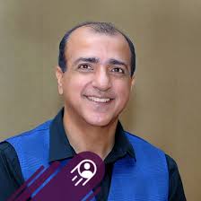 What can be added to a salty pot of soup to reduce the salt?