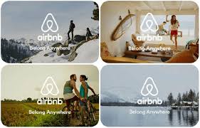Maybe you would like to learn more about one of these? Valentines Day Gifts Airbnb Gift Card Volunteer Card