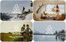 Airbnb gift cards can also be purchased at various retailers in stores throughout the united states. Valentines Day Gifts Airbnb Gift Card Volunteer Card