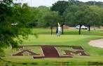 The Golf Club at Texas A&M in College Station, Texas, USA | GolfPass
