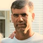 Search James Doughty Obituaries and Funeral Services