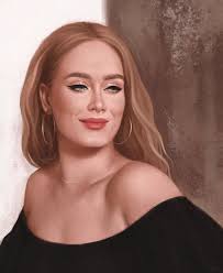 Adele laurie blue adkins mbe (/əˈdɛl/; Adele Adkins Italian Fanpage On Instagram Xzawes Adele Adeledits Adeleart Adelelive Adele2020 Adeleadkins Adele Adkins Adele Style Adele Photos