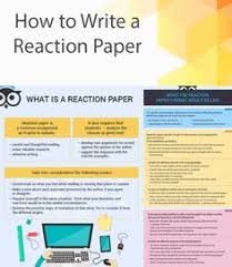 What Is A Reaction Paper Paper Ukessay Writingtips Cheapaper Reaction Writinghelp Reactionpaper Essay Writing Skills Essay Writing Tips Essay Writing