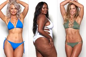 Sports illustrated features all of your favourite sports news and events from the last fortnight. Sports Illustrated Swimsuit Announces Casting Call For 2021 Rookie Class People Com