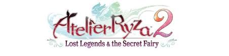 Ryza, the only member of her group to remain on the island, receives a letter from her friend telling her about ruins that may be related to alchemy game title: Atelier Ryza 2 Lost Legends The Secret Fairy X360ce Step By Step Emulator Install Manual