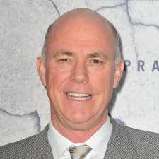 Watch Unforgettable (2011)