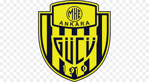 Download free adana demirspor vector logo and icons in ai, eps, cdr, svg, png formats. Dream League Soccer 2019 Logo