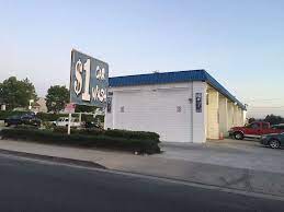 The staff was extremely helpful. Self Car Wash Cody 8566 Limonite Ave Riverside Ca 92509 Usa