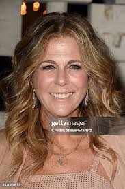 273 Rita Mitchell Photos & High Res Pictures