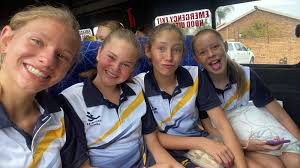 Laerskool Kruinsig added a new photo.