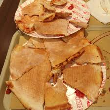 Maybe you would like to learn more about one of these? Pizza Hut Delivery Palas Iasi Now Closed Pizza Place In Iasi
