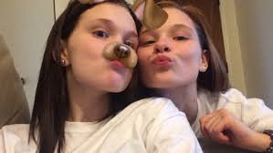 Makenna Renee Pennington Obituary