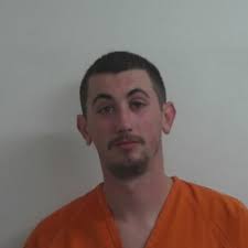 Buckfield man charged with felony from shooting