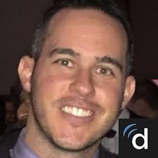 Dr. Matthew J. Henry, MD