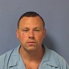 Edwardsville Man Faces Attempted Murder, Armed Robbery, Weapon Charges