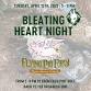Bleating Heart Night: Flying Pig Farm — Colorado Springs Brewery Goat Patch Brewing Company