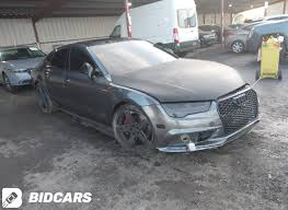Image result for Daytona Gray 2018 A7