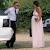 Pregnant Wedding Guest Outfit Ideas
