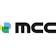 Multi-Color Corporation