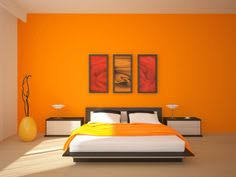 Adorning india's homes since 1942. 20 Colours Of Spring Ideas Asian Paints Colours Paint Shades