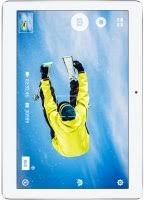 Features and technical specifications of the voyo i8 max 4/64gb. Voyo I8 Max Battery Life