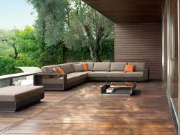 Furniture Cool Outdoor Furniture Designs Contemporary Outdoor Patio Furniture Personable Modern Outdoor Spaces Garden Furniture Design Outdoor Furniture Design