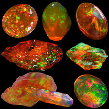 Pin On Minerals Crystals Gems
