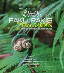 Paku language (also known as karen), spoken by the sgaw karen people of myanmar and thailand. Ookbee My