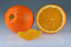 We did not find results for: Naranja Wikipedia La Enciclopedia Libre