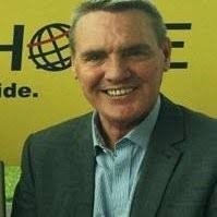 200+ "Bill Dunbar" profiles