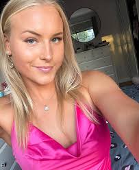 EBONY MARSHALL (@_ebonytay) • Instagram photos and videos