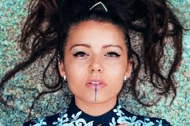 2019-2020 Annual Report by Massey Hall