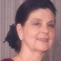 Obituary information for Sally L. (Meyer) Eissler