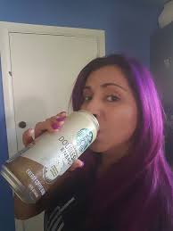 When you're tired and hungover but you still need to walk your Boeing in  the morning... 🥴