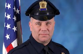 A Day in the Life of Hamilton Police Sgt. Michael Everett- Many Uniforms,  One Oath to Service