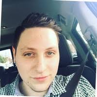 200+ "Thomas Calhoun" profiles