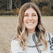 👋🏻 Hi, I'm Gabby and I LOVE cheese. A few days ago I posted about the  cheese course I'm taking through George Brown College and Mike Jacobs  suggested I start a newsletter.