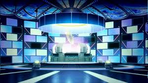 Maybe you would like to learn more about one of these? Pc Room Anime Scenery Wallpapers And Images Desktop Nexus Groups