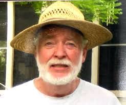 Richard Thackston's Instagram, Twitter & Facebook