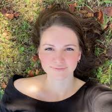 你好音質YumJut Ah You Club