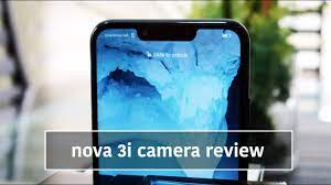 Barely a year later and they've already released its successor, the nova 3i, along with its more powerful sibling the nova 3. Huawei Nova 3i Camera Review Sample Photo And Video Zeibiz Youtube