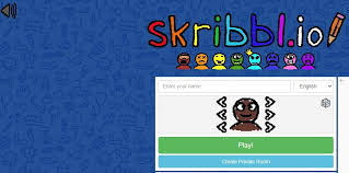 An unofficial documentation of skribbl.io. Free Skribbl Io Hack Auto Draw Auto Guesser 2021