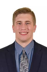 2020-21 Men's Basketball Roster