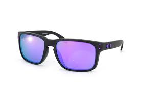 Julian wilson, the world no 6 surfer, proved that he could be a professional model too whilst posing in the latest oakley sunglasses campaign. Oakley Holbrook Sunglasses Julian Wilson Oo9102 26 Alltricks Com