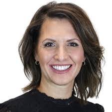 Ben Ikeda's Instagram, Twitter & Facebook