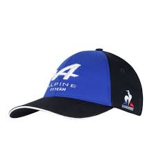 As covered in section 3, we allow the permitted word marks to be used to inform, not to brand. Alpine F1 Team 2021 Cap Official Store Alpine