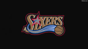 Here are only the best sixers wallpapers. 76ers Wallpapers Top Free 76ers Backgrounds Wallpaperaccess