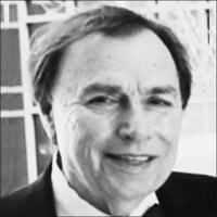 JOHN MIHOS Obituary (2021)