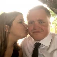 Emily Stinnett's Instagram, Twitter & Facebook