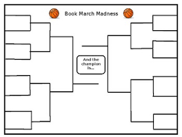 While no one has ever had a perfect bracket, maybe 2021 is the year someone defies the huge odds. Book March Madness Bracket By Christina Ehlers Tpt